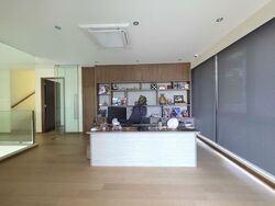 Springwood (D5), Semi-Detached #575732251